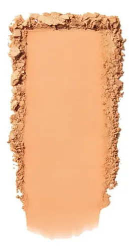 Base En Polvo Super Stay Flex 228 9g Maybelline