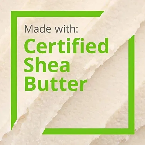Exfoliante Shea Sugar Scrub Vitamin C 510g Tree Hut