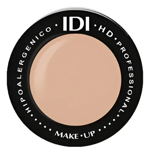 Sombra para Ojos IDI Make Up Organ Satin 11 Brillante HD
