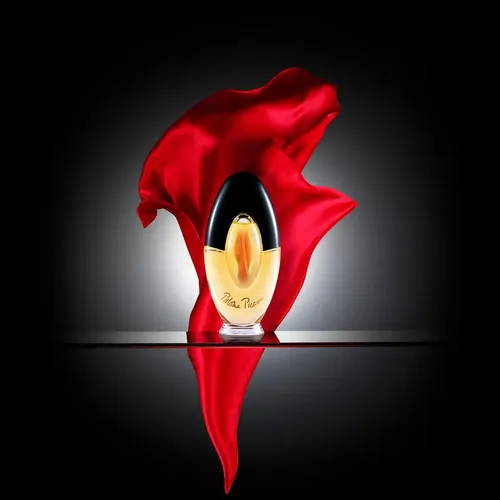 Perfume Paloma Picasso Mujer EDP 30 mL
