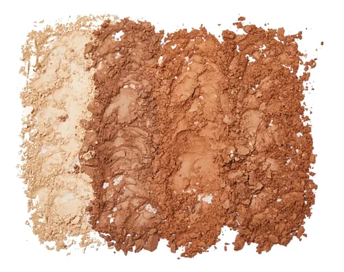 Paletas Contorno En Polvo Compacto Set Contour Nathacha Nina