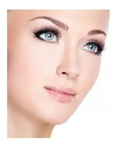 Milapro Bb Base Nude – Liviano De Efecto Hidratante X 25 G Tono 1862-02 NUDE
