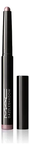 Sombra De Ojos Mac Dazzleshadow Eye Shadow Stick
