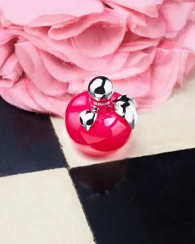 Nina Ricci Nina Le Parfum Edp 50 Ml