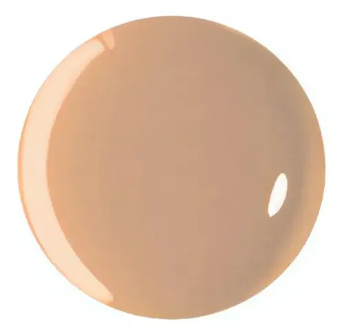 Esmalte Para Uñas Vogue Efecto Gel De Larga Duración 14 Ml