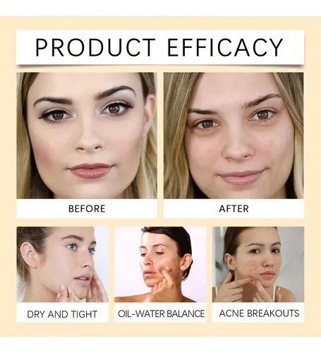 Cica Cleansing Oil With Vitamin E, Lightweight Makeup