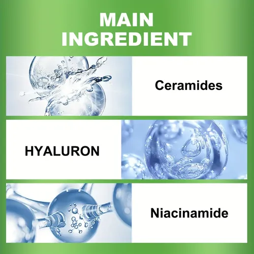 Ghsérum Hifacial 2g De Ácido Azelaico Y Ácido Hialurónicort
