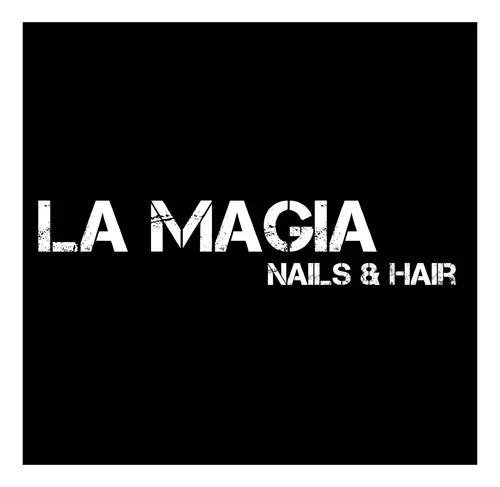 Opi Nail Lacquer You Don`t Know Jacques! Tradicional X 15 Ml