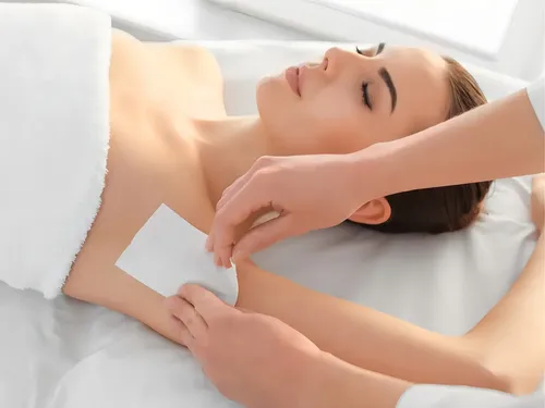 Cera Depilatoria Profesional Exel Elastica Depilar Tipo de Piel Piel Resistente