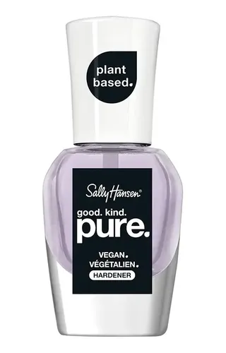Esmalte de uñas SALLY HANSEN Good.Kind.Pure Top Coat