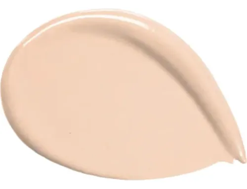Crema Cc Spf50 Lune+aster Porcelana 1.0, Cobertura Media