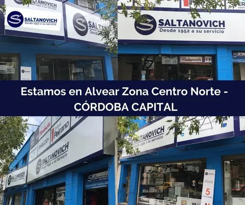 Espejo Extensible Daccord C/ Aumento Acero Cromo Org0imp 01