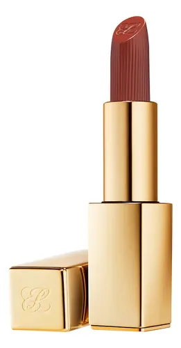 Estée Lauder Pure Color Envy Lipstick Matte Color Knowing