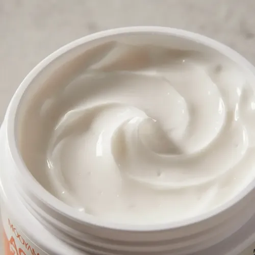 Crema Facial Antiacné Con Ácido Salicílico