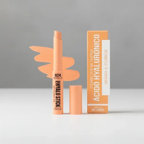 Idi Corrector Pro Hyalu Stick 23/06 Orange