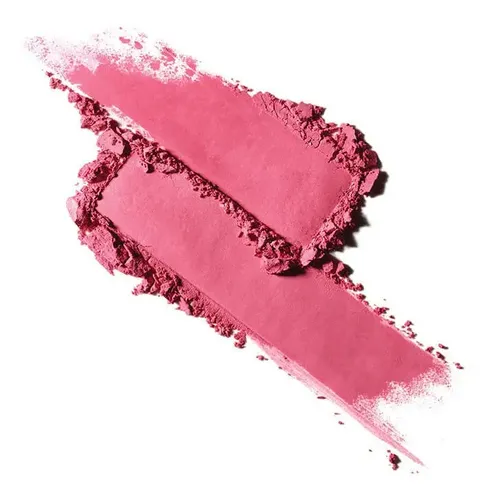 Sombra De Ojos Mac Pro Palette Repuesto