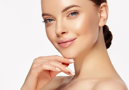 Crema Facial Exel Noche Linea Seda 50 Gr