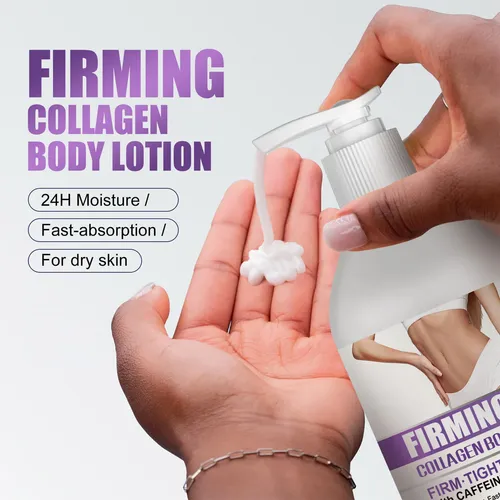 Gens Body Lotion, Hidratante Corporal, Loción Corporal, .
