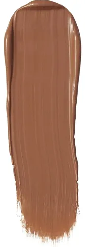 Base Correctora E.l.f. Camo Cc Spf 30 1.05oz