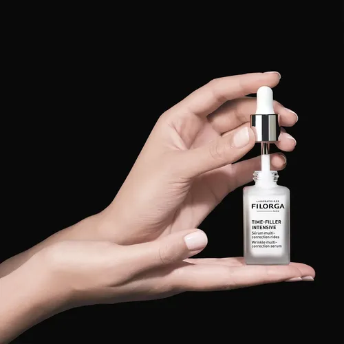 Time Filler Intensive De Filorga 30 Ml