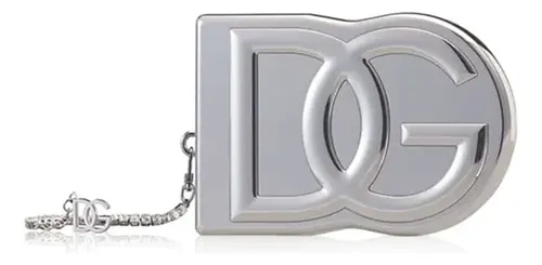 Paleta De Maquillaje Dolce&gabbana Eye Dare You!
