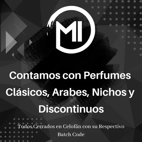Paco Rabanne Ultraviolet Edp 80ml Mujer