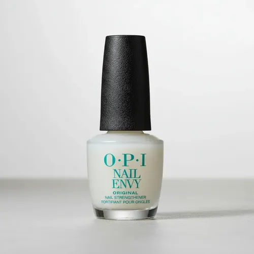 Opi Ntt 80 Nail Envy Original, base de 15 ml