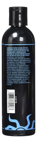 Exfoliante Pre-tan Physics True Color Balance 240 Ml