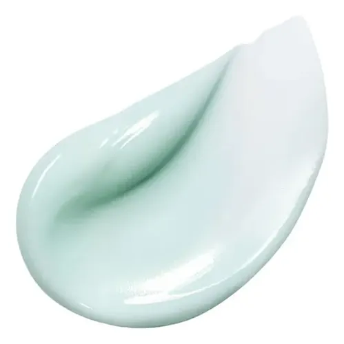 Pdrn Hyaluronic Acid 100 Moisturizing Cream
