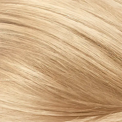 Kit Tintura Revlon Colorsilk Beautiful Color Con Keratina