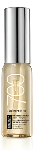 Biotop Aceite Reparador 700 Keratin + Kale 30ml Cabello
