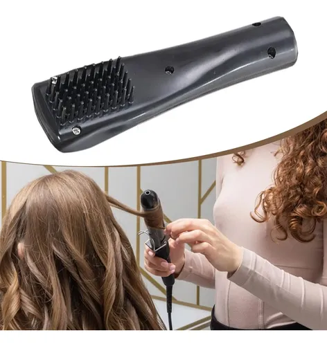 Cepillo De Para El Cuidado Del Cabello, Repuestos