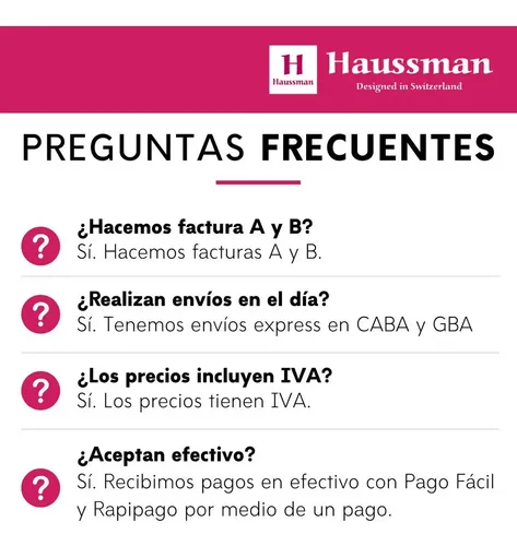 Espejo Para Maquillaje Aumento X3 Doble Faz Metal 8cm Vip