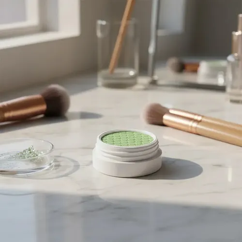 Colourpop Super Shock Shadow Sombra Individual Metalizada Color Obvi