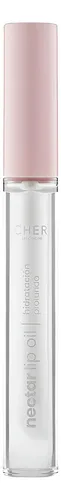 Aceite De Labios Cher Dieciocho Makeup Lip Oil