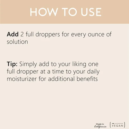 Aditivo Para Bronceado En Spray Sin Sol Sjolie Sunless Reafi