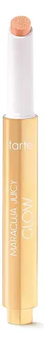 Iluminador Tarte Maracuja Juicy Glow Stick
