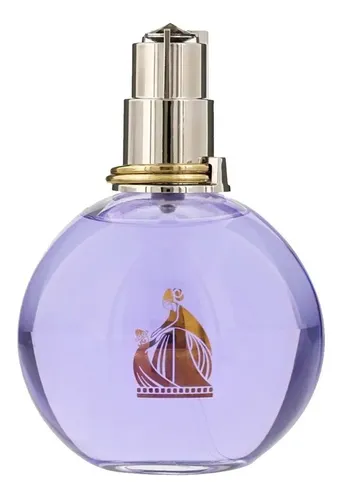 Lanvin Eclat D`arpege Edp 100ml