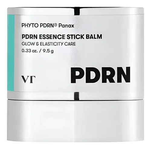 Vt Pdrn Essence Stick Balm 9.5g Momento De Aplicación Día/noche Tipo De Piel Todo Tipo De Piel