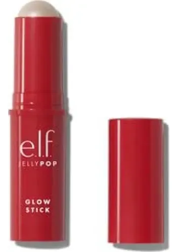 Iluminador En Barra E.l.f. Jelly Pop Glow Stick 8.3 Ml