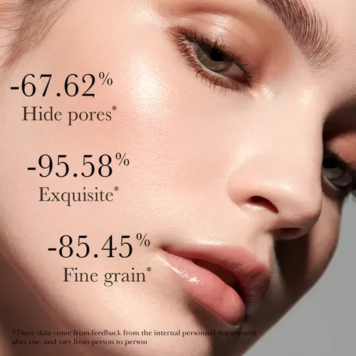 Prebase Maquillaje 3 En 1 Protector Solar Spf50