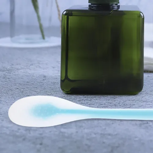 Aplicador De Espalda, Aplicar Crema Autobronceadora