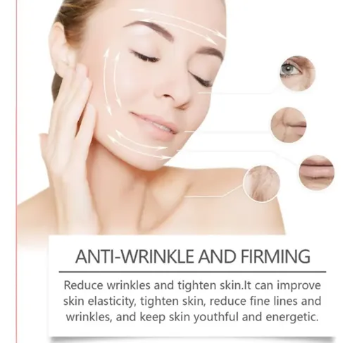 Ph Crema Blanqueadora Y Antipecas Fuyan De Nueva Mejora, 3