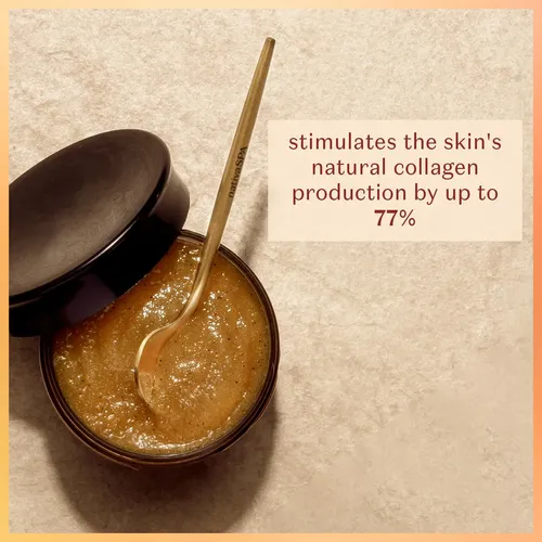 Exfoliante Corporal Nativa Spa O Boticário 200 G De Azúcar D