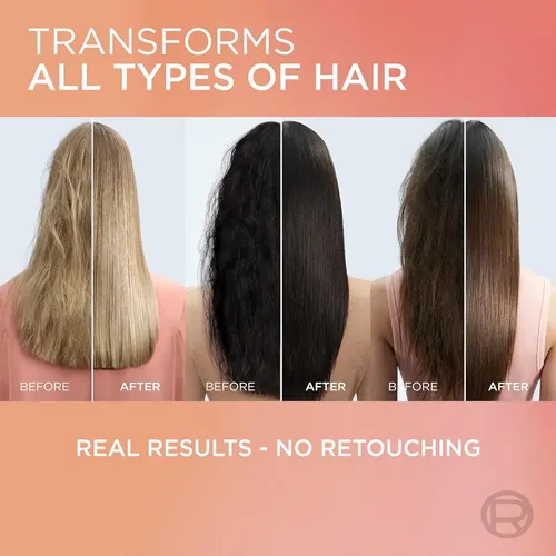 Spray Protector Térmico Capilar Loreal Elvive Dream Lengths