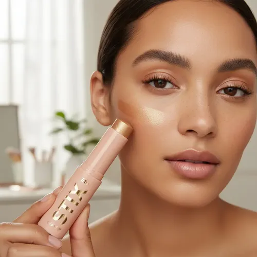 Iluminador Cremoso En Barra Original Colourpop