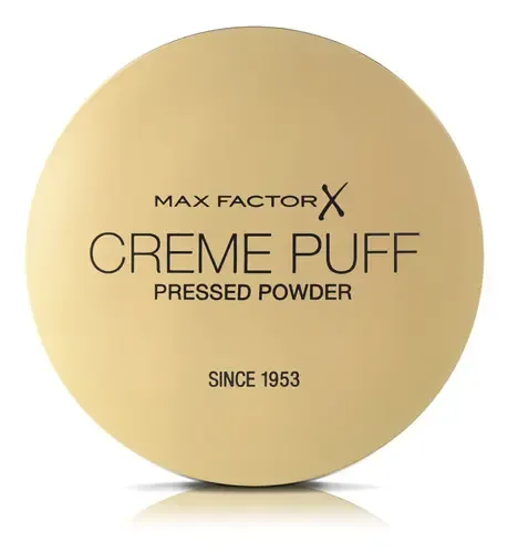 Polvo Multifunción Max Factor Medium Beige