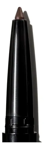 Delineador Line Creator Blackout Color Negro