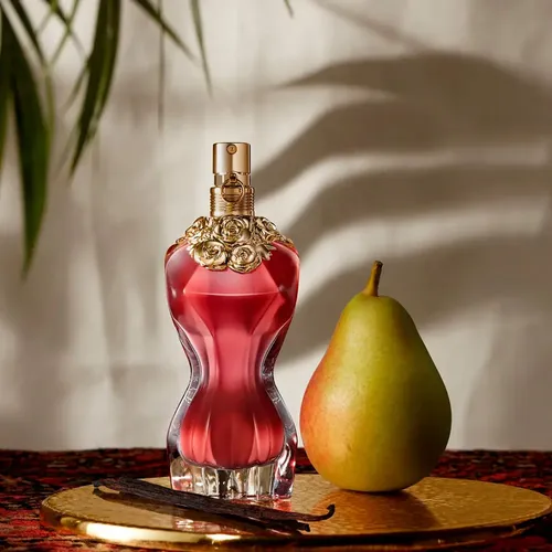 Perfume Mujer J P Gaultier La Belle Intense Le Parfum- 30ml