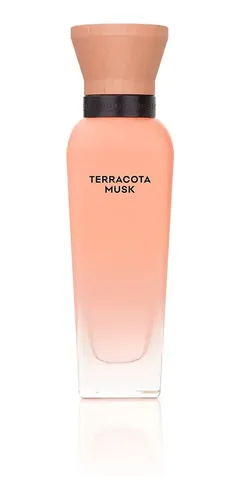 Ad Aua Fresca Terracota Musk Perfume Mujer Edp X 120